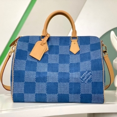 LV Speedy Bags